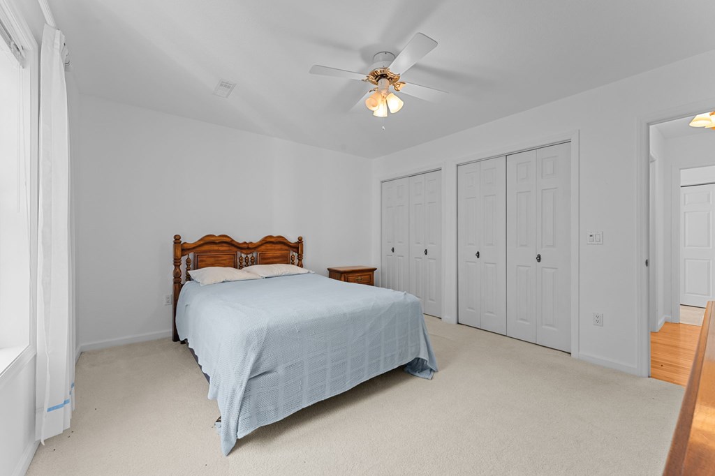 132 Mountain Circle