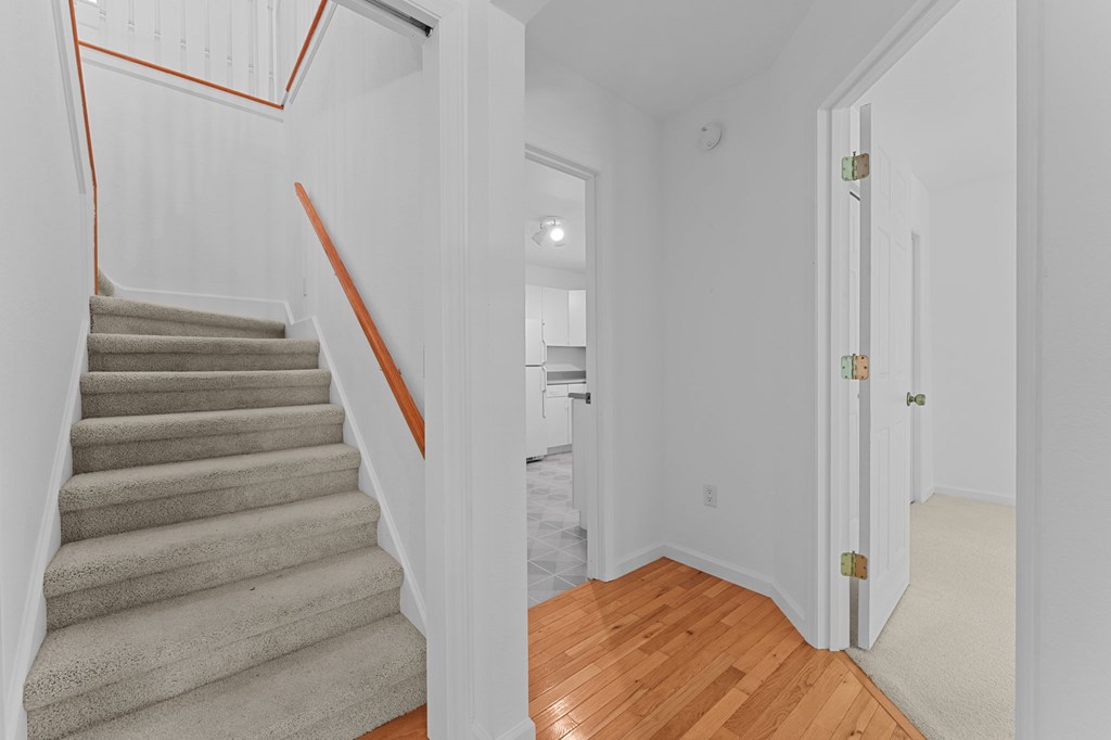 132 Mountain Circle