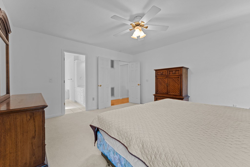 132 Mountain Circle
