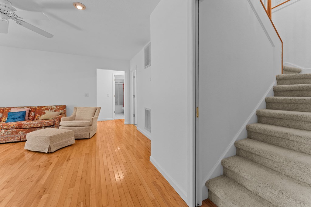 132 Mountain Circle