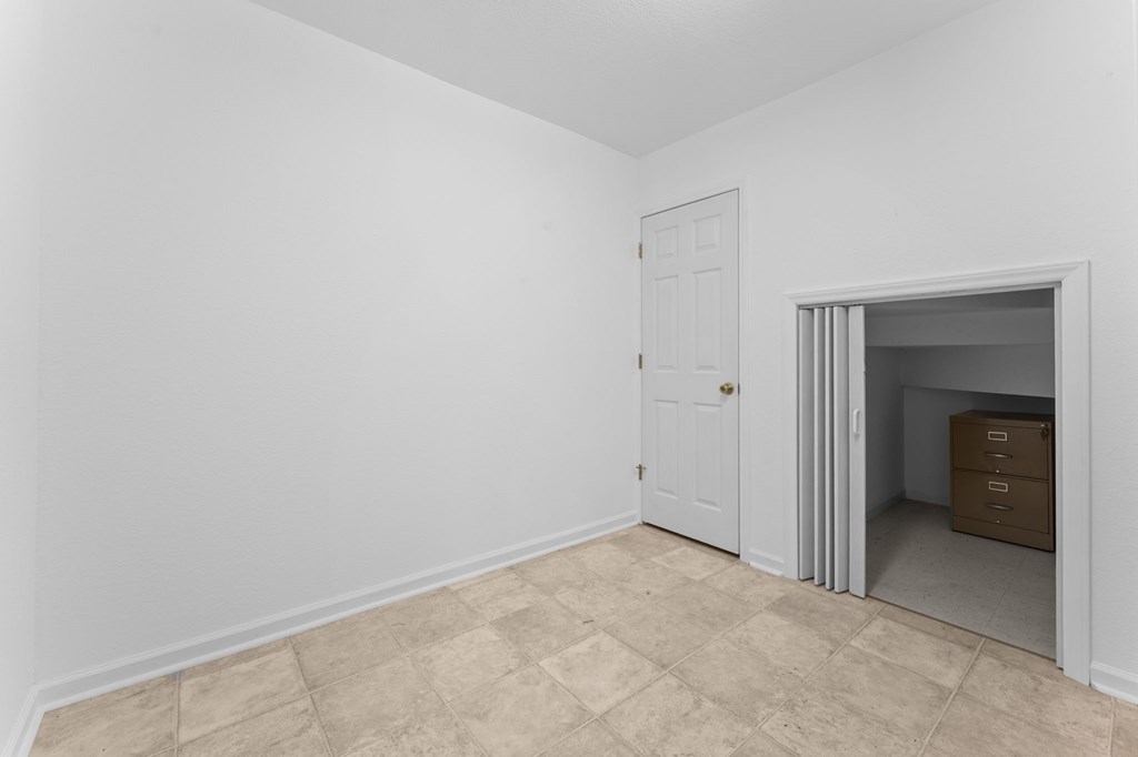 132 Mountain Circle