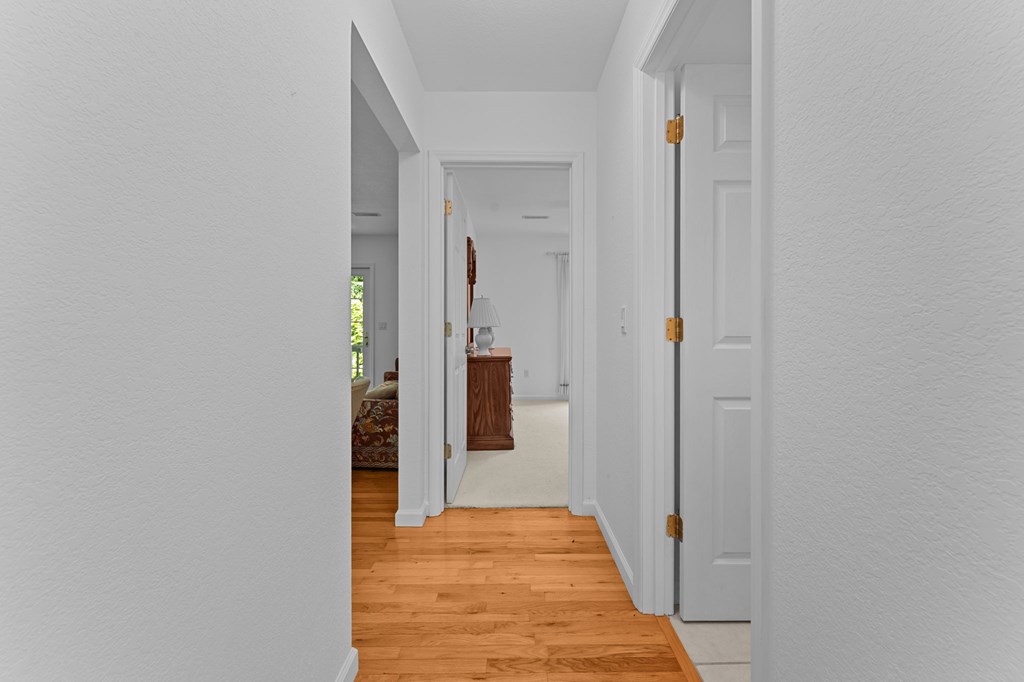 132 Mountain Circle