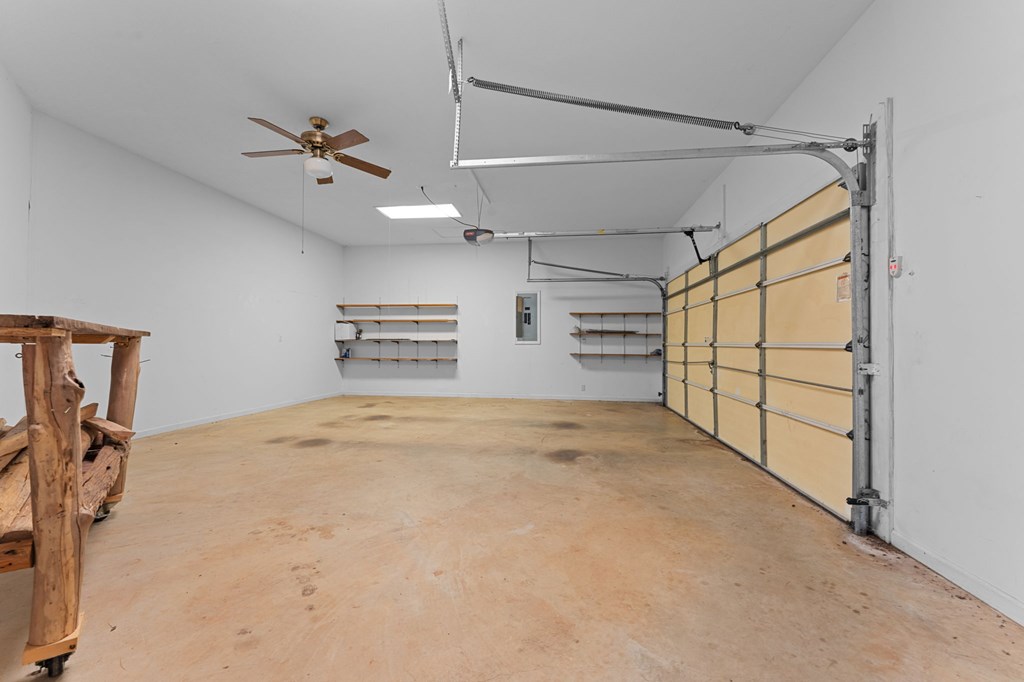 132 Mountain Circle