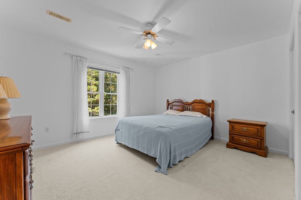 132 Mountain Circle