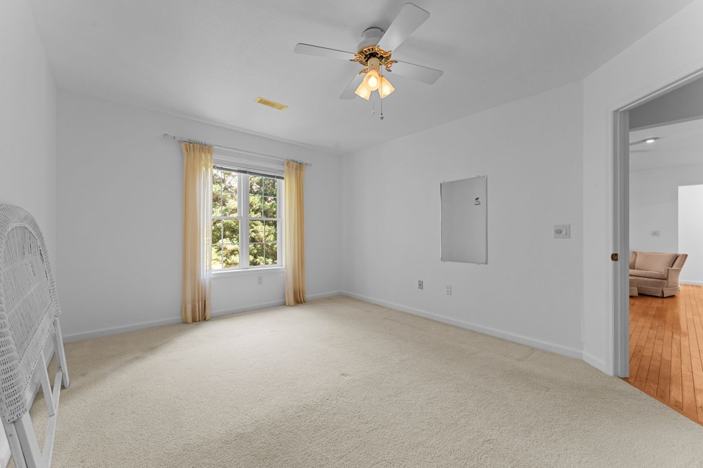 132 Mountain Circle