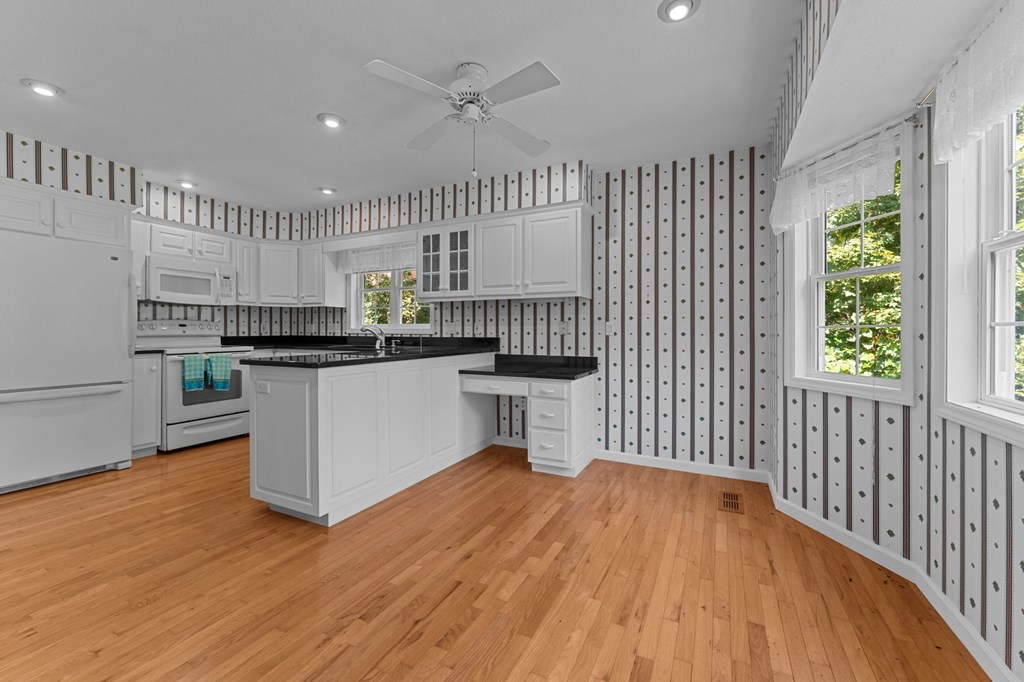 132 Mountain Circle