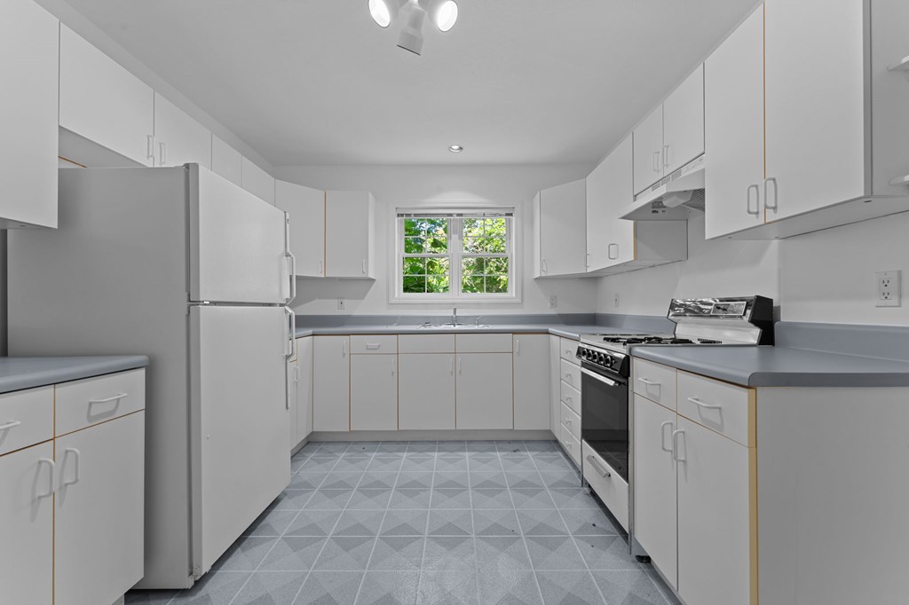 132 Mountain Circle