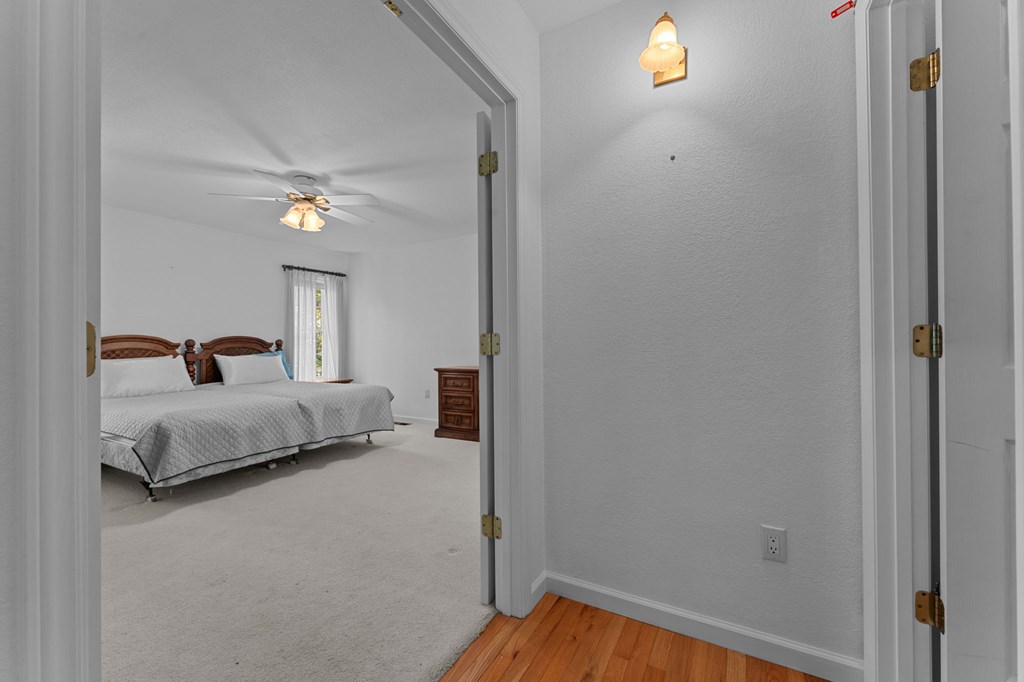 132 Mountain Circle
