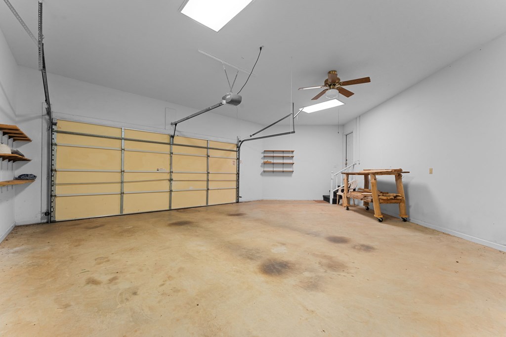 132 Mountain Circle