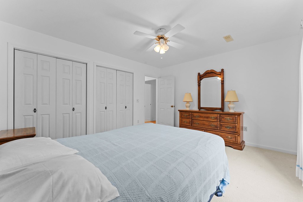 132 Mountain Circle