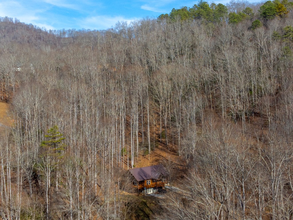 708 Thornhill Dr