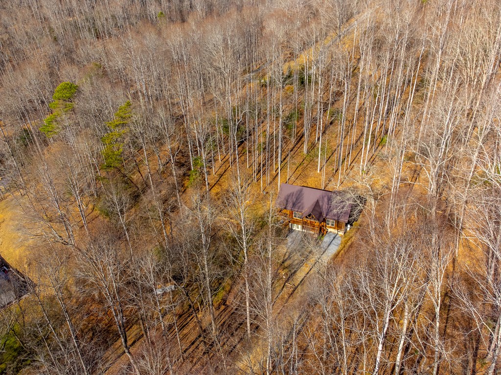708 Thornhill Dr