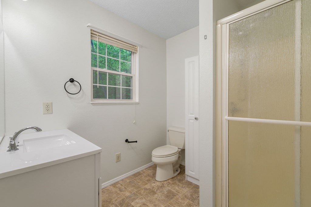 240 Carpenter Road