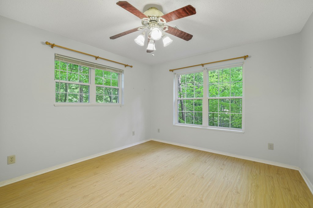 240 Carpenter Road
