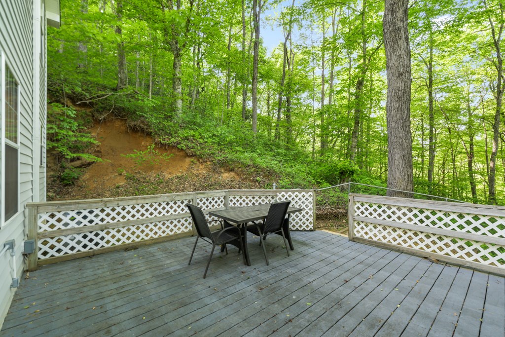 240 Carpenter Road