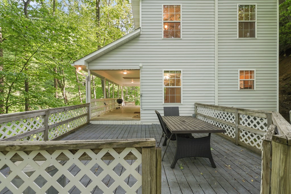 240 Carpenter Road