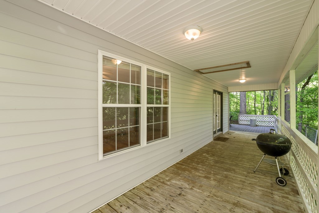 240 Carpenter Road