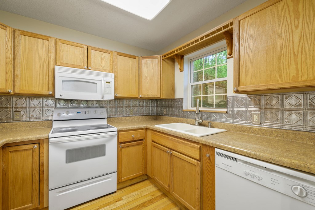 240 Carpenter Road