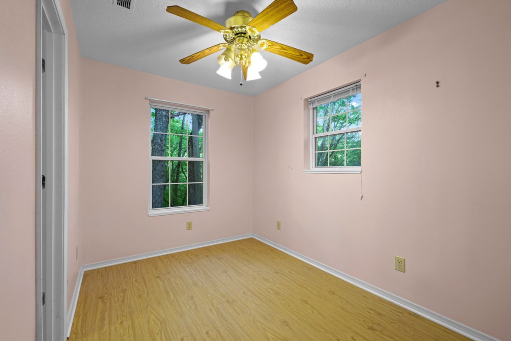 240 Carpenter Road