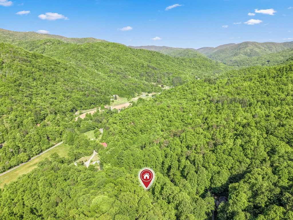 240 Carpenter Road
