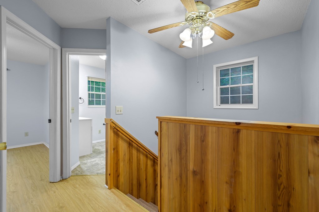 240 Carpenter Road