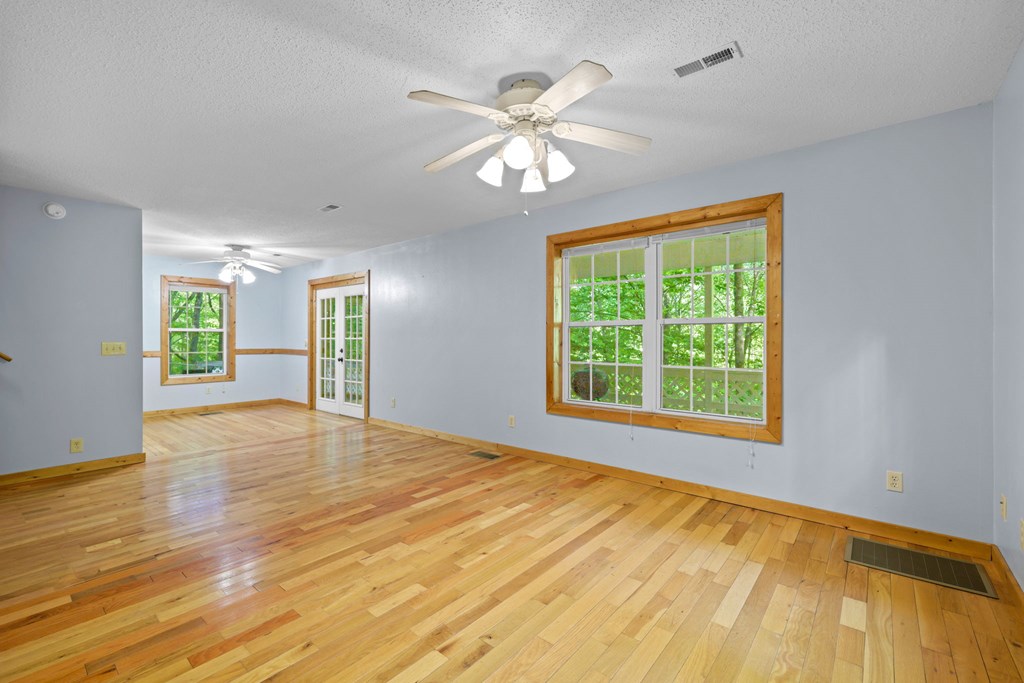 240 Carpenter Road