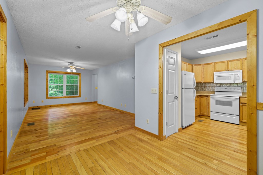 240 Carpenter Road