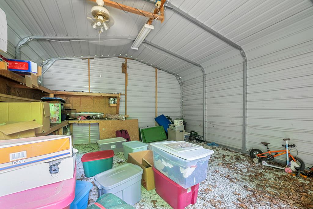240 Carpenter Road