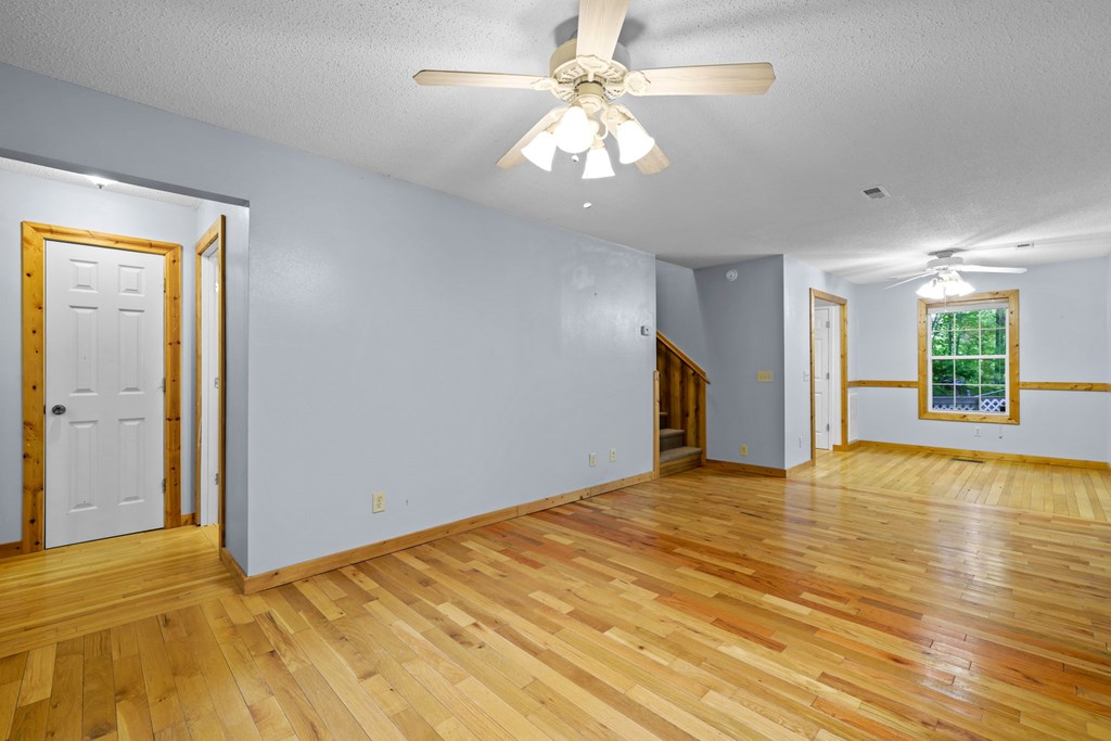240 Carpenter Road