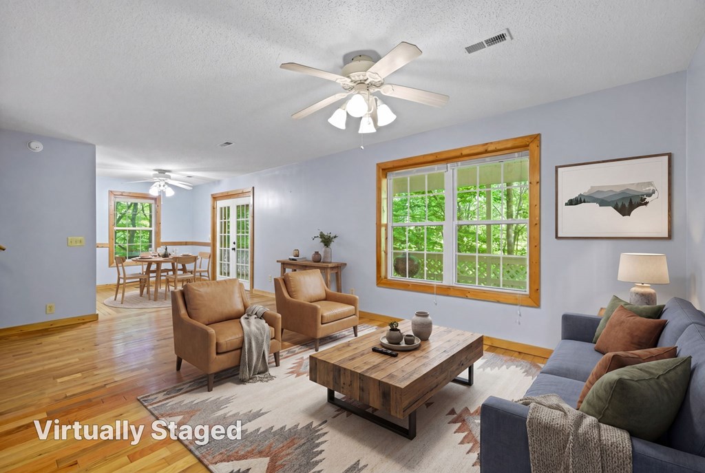 240 Carpenter Road
