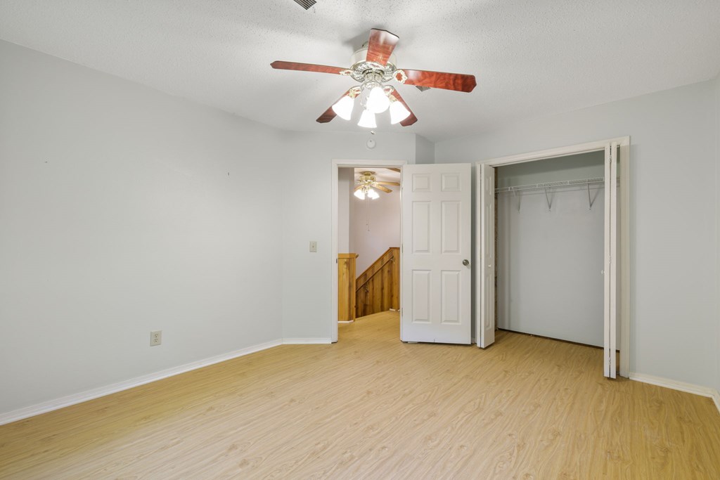240 Carpenter Road