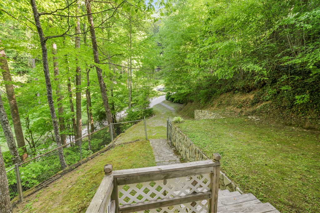 240 Carpenter Road