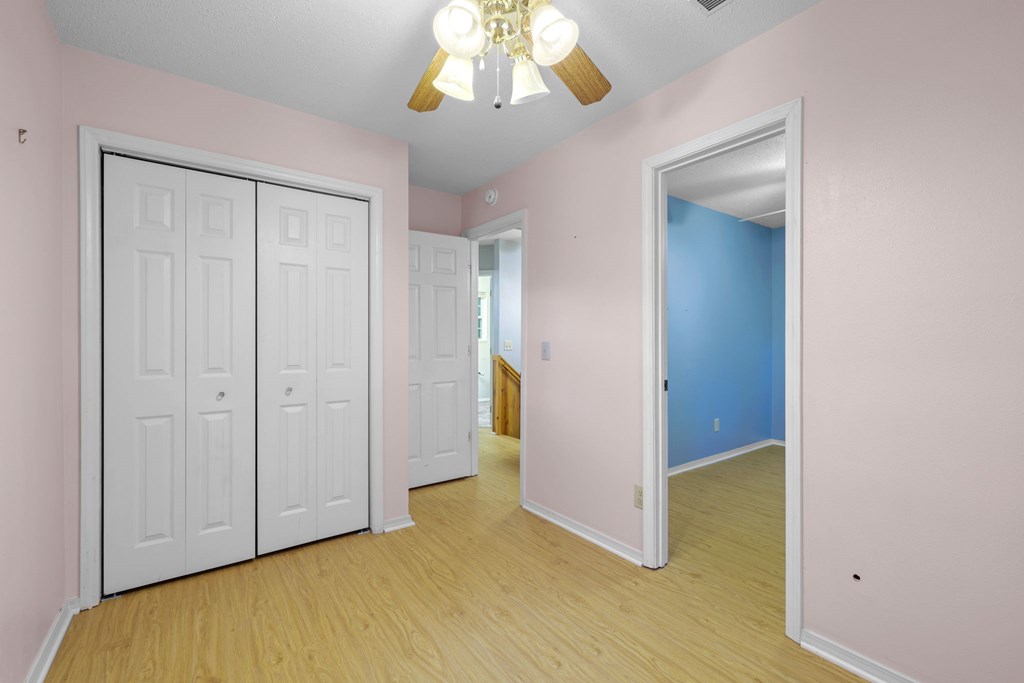 240 Carpenter Road
