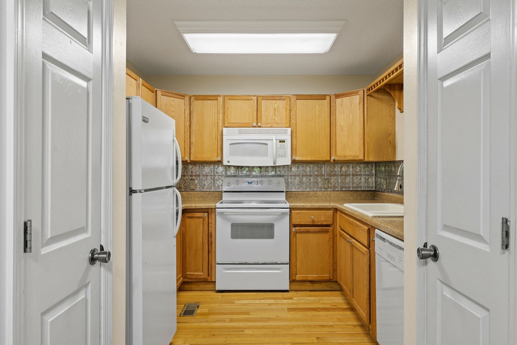 240 Carpenter Road