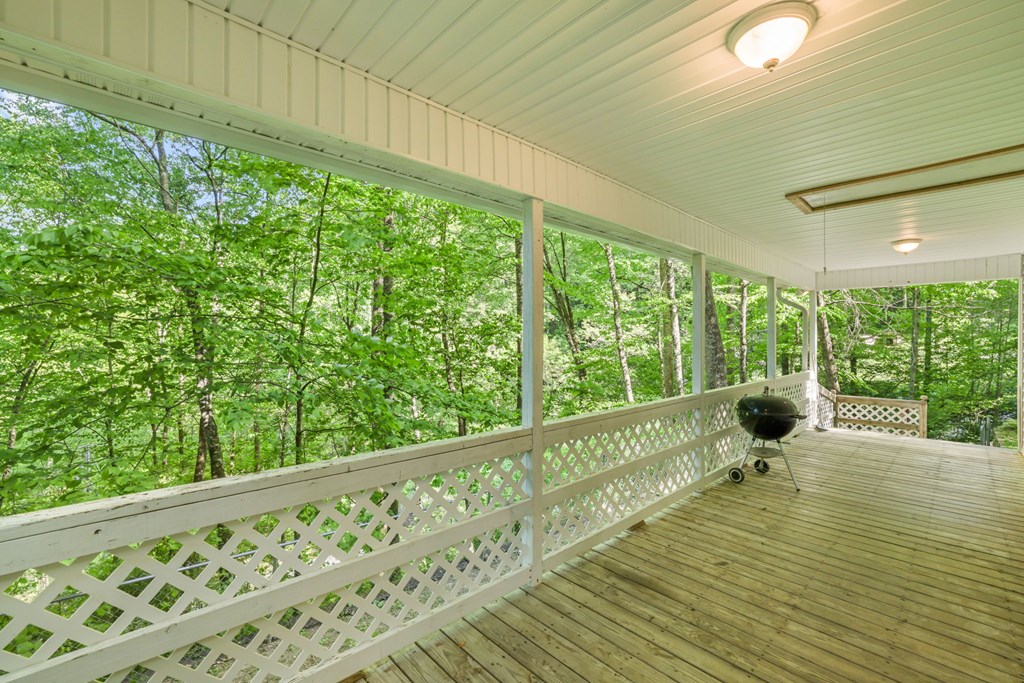 240 Carpenter Road