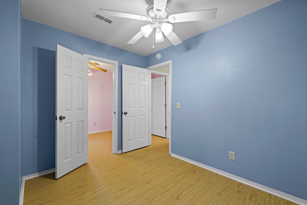 240 Carpenter Road