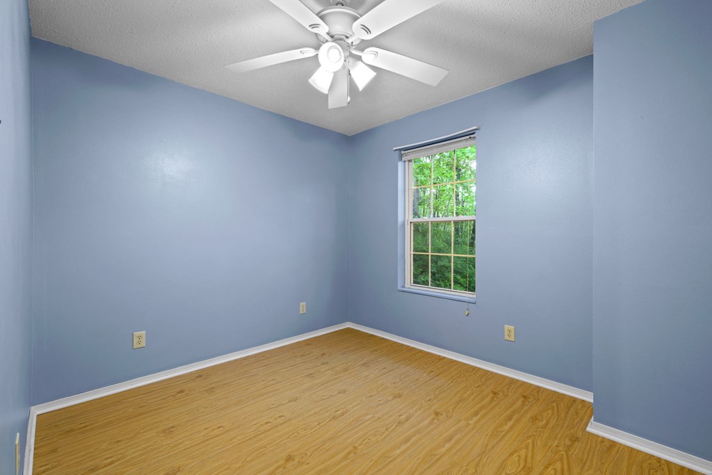 240 Carpenter Road