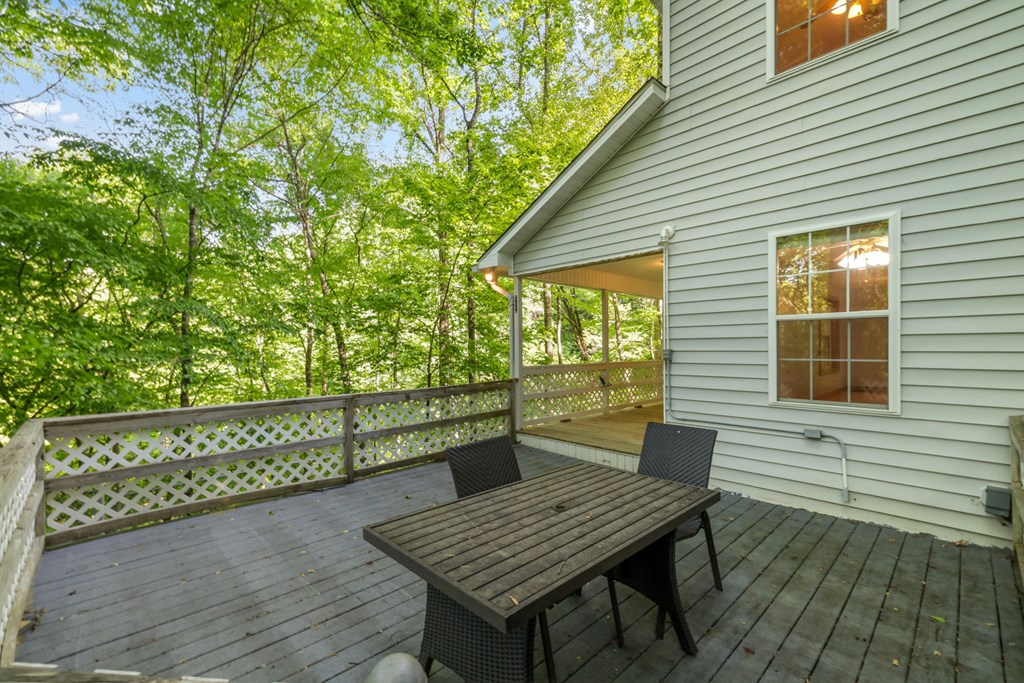 240 Carpenter Road