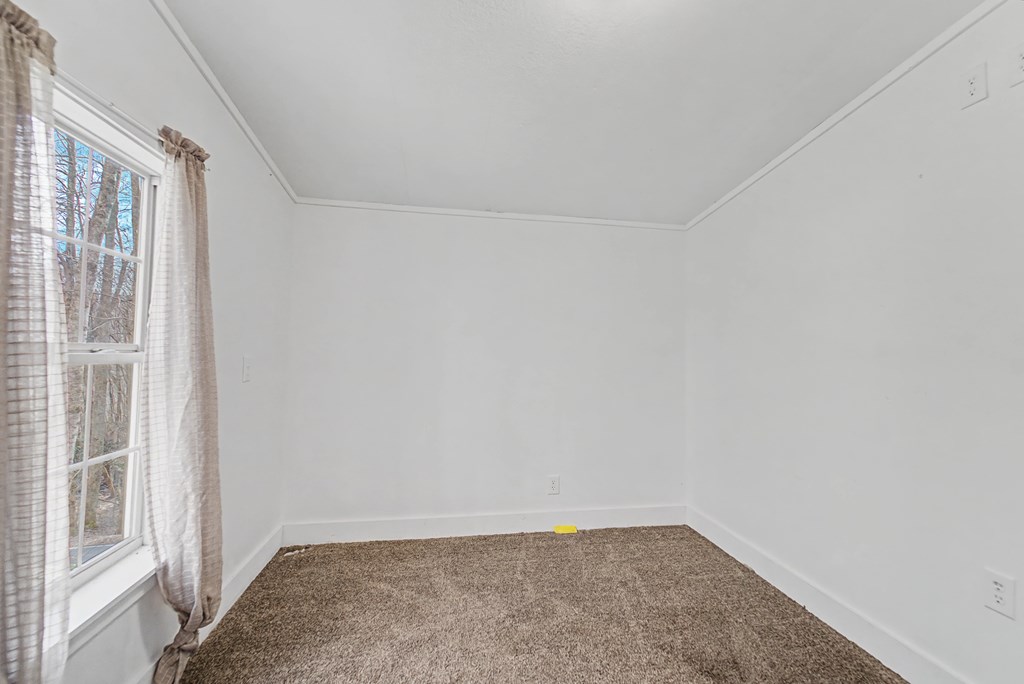 1668 Buff Creek Road