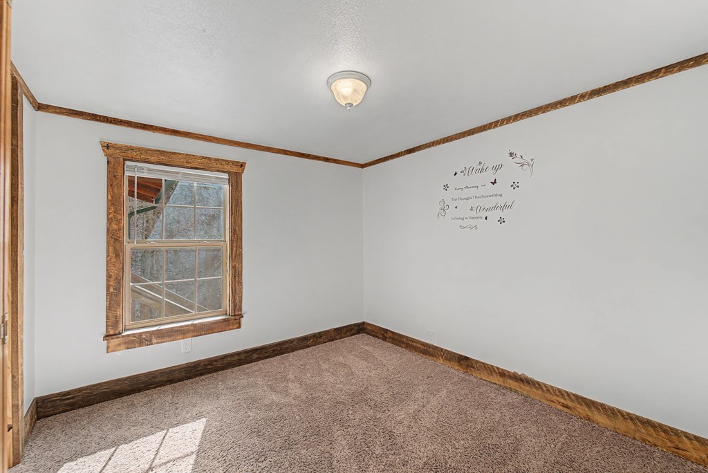 1668 Buff Creek Road