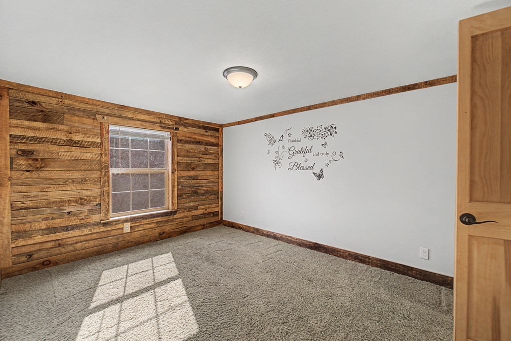 1668 Buff Creek Road