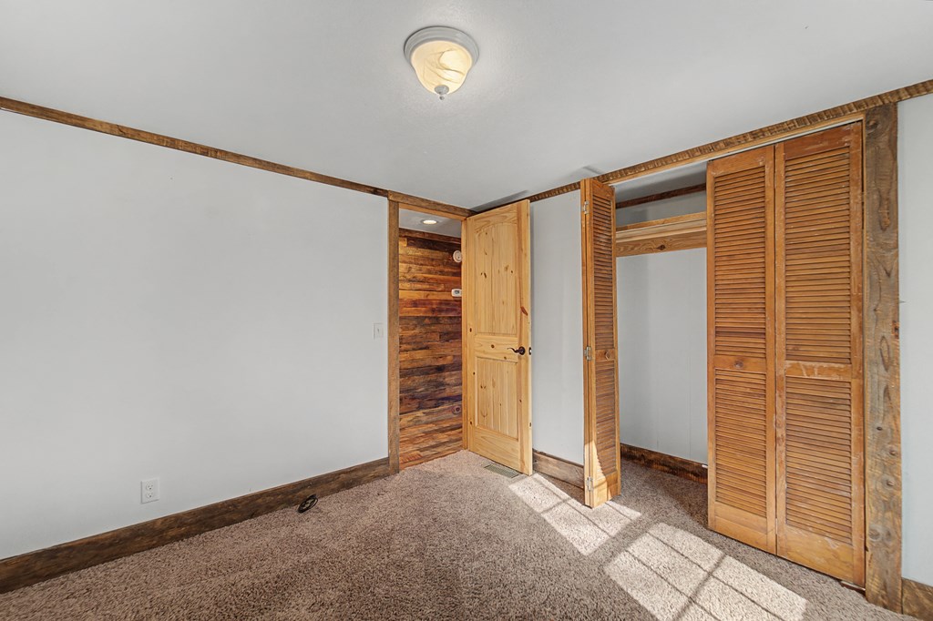 1668 Buff Creek Road