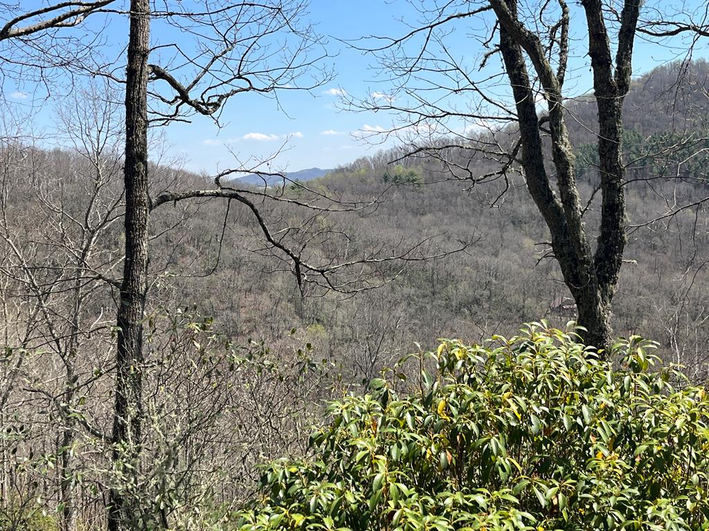 00 Crisscross Lane, Lots 20, 21