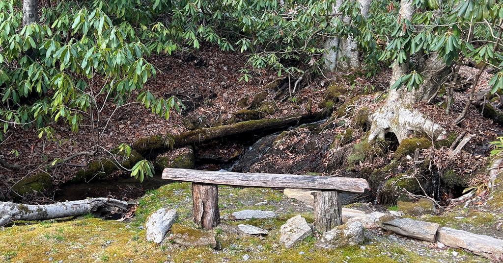 00 Crisscross Lane, Lots 20, 21