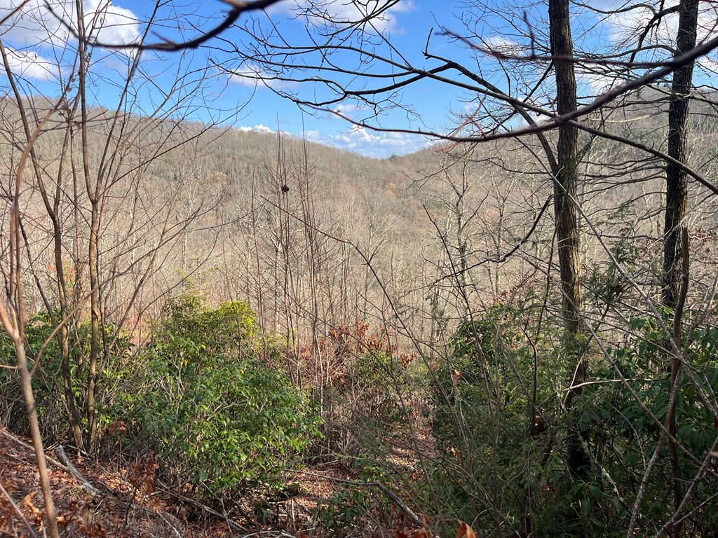 00 Crisscross Lane, Lots 20, 21