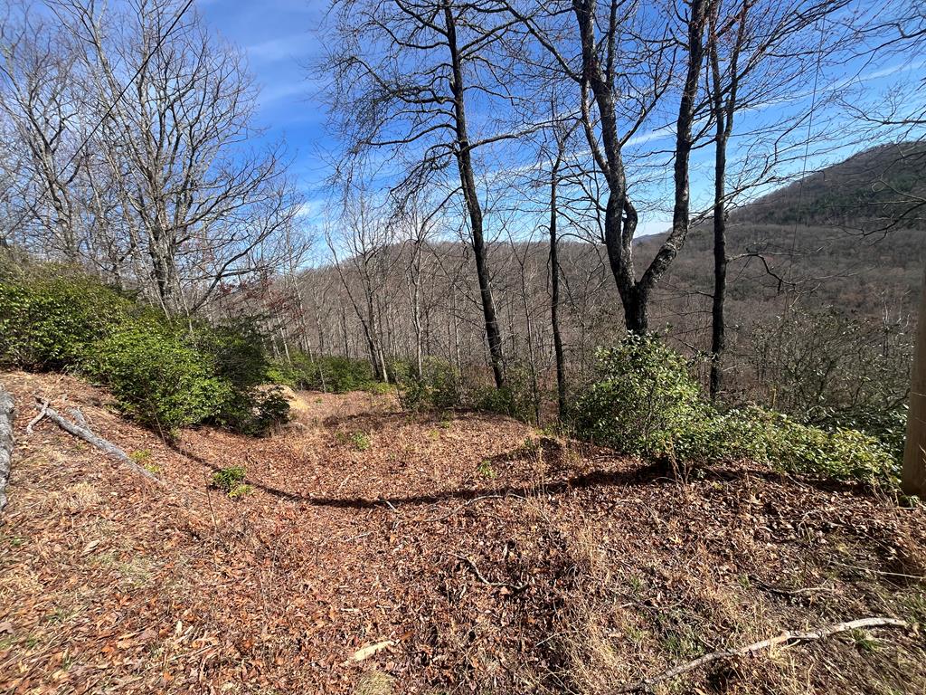 00 Crisscross Lane, Lots 20, 21