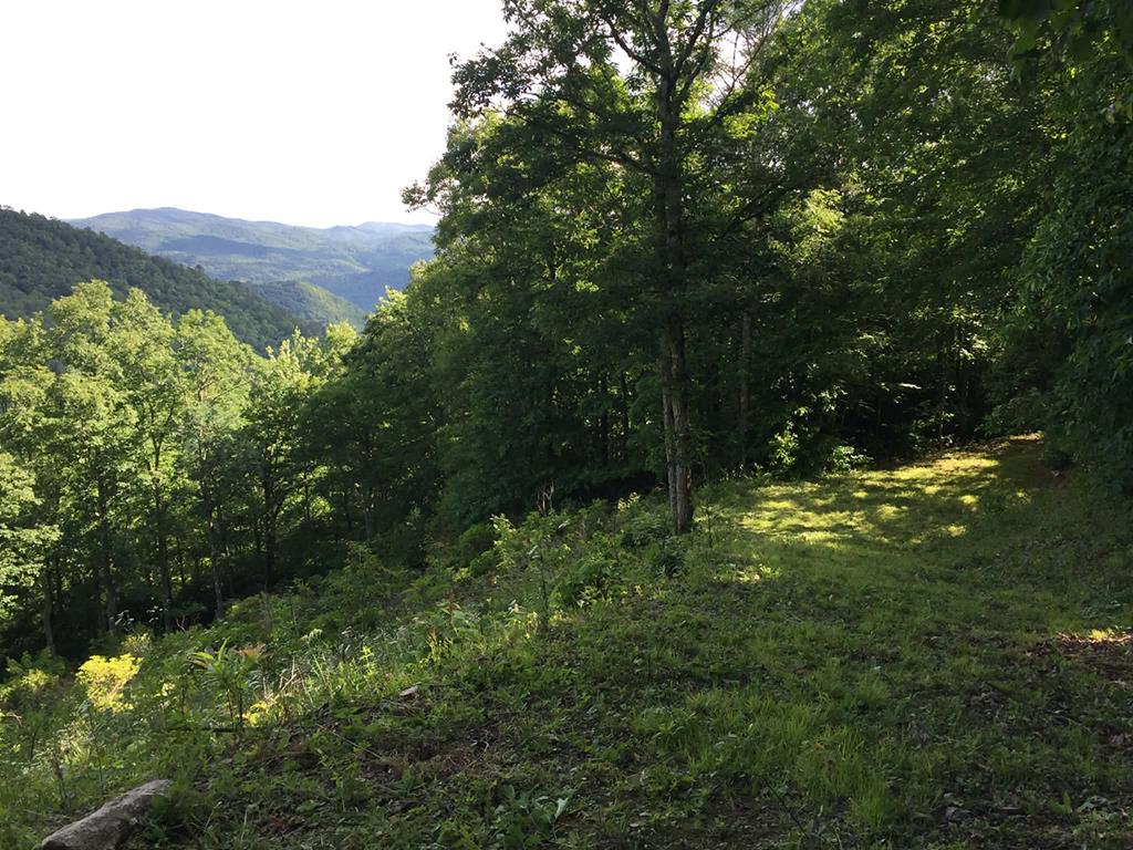 00 Crisscross Lane, Lots 20, 21