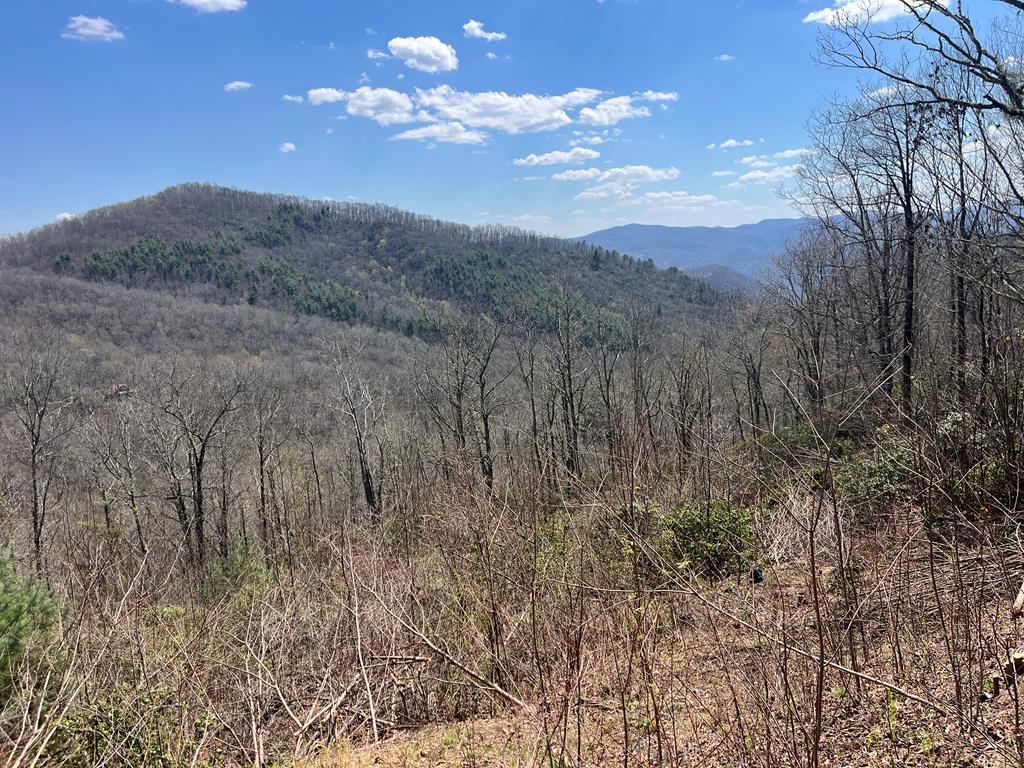 00 Crisscross Lane, Lots 20, 21