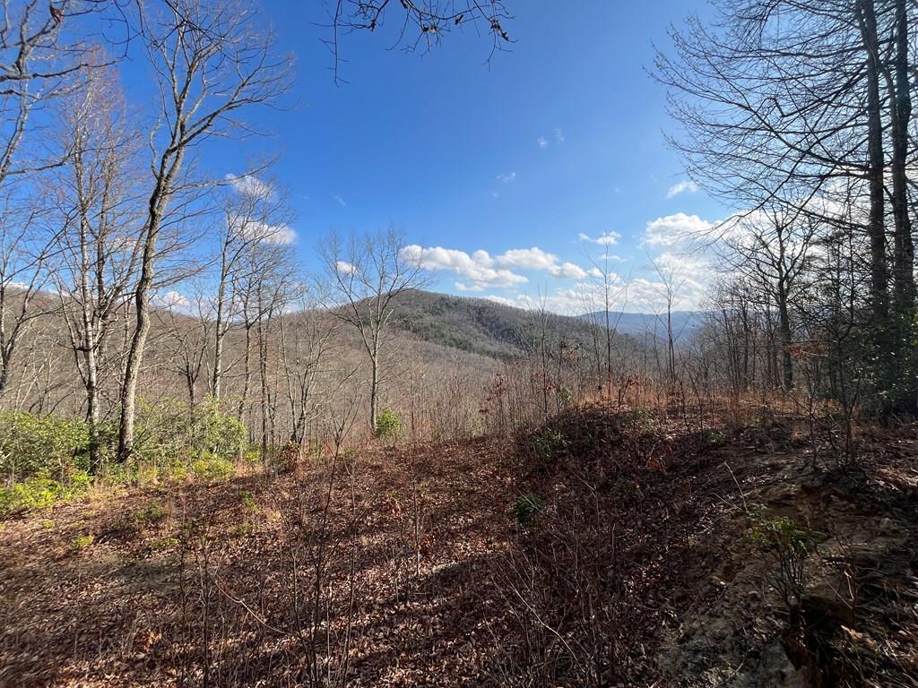 00 Crisscross Lane, Lots 20, 21