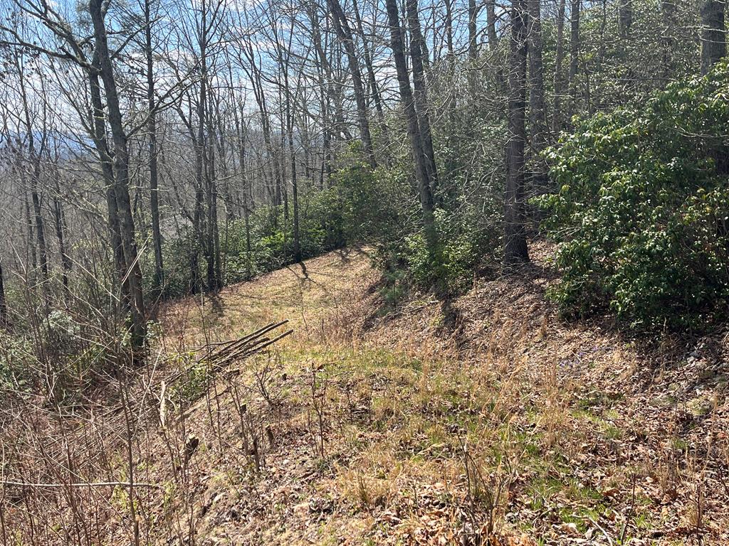 00 Crisscross Lane, Lots 20, 21